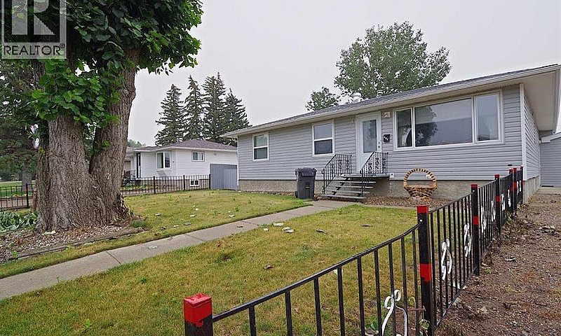 310 4 Avenue Burdett...