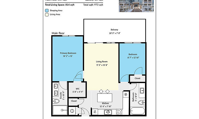 301 16380 64 Avenue ...
