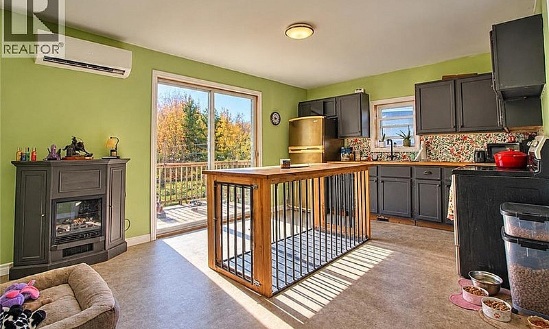 111 Bannister Road C...