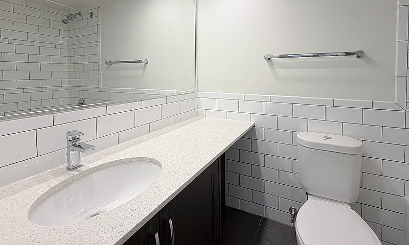 1 Bedroom Apartment ...