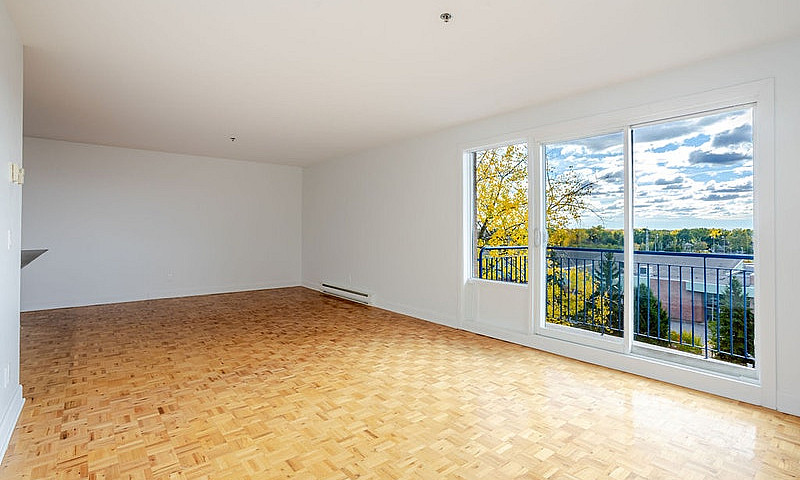 4.5, 2,Chambre,For,T...