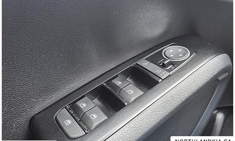2020 Kia Soul Ex...