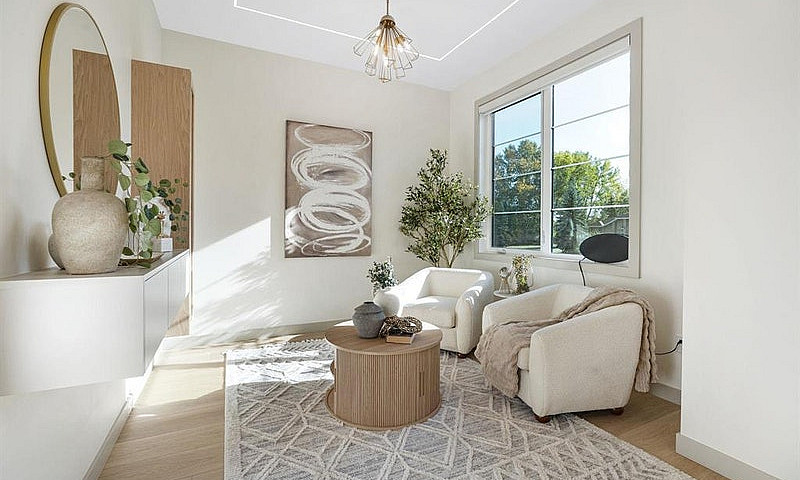 829 Addis Avenue Wes...