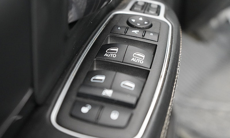 2023 Ram 2500 Power ...