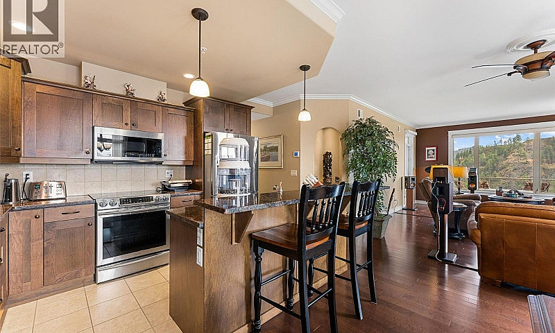 2470 Tuscany Drive U...