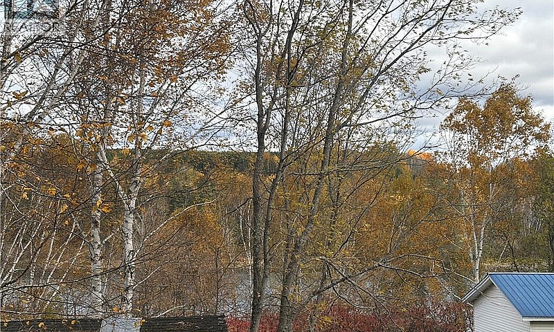 21 Bath Ferry Road W...