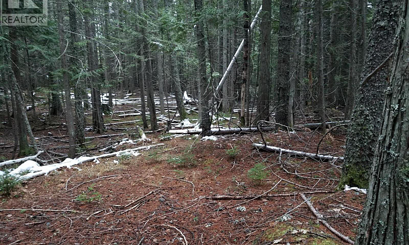 Lot 25 Upper Hills R...