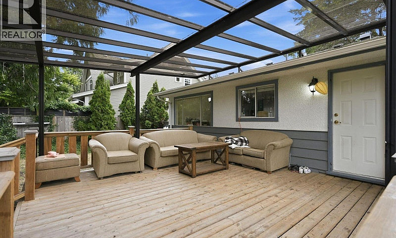 5857 16 Avenue Delta...