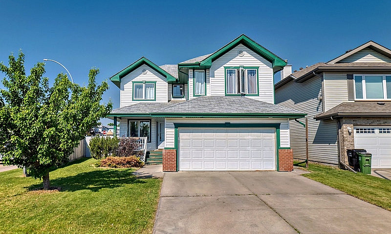 2 Bed 2 Bath Large B...