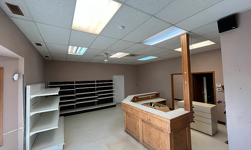5502 Highway 2A Pono...