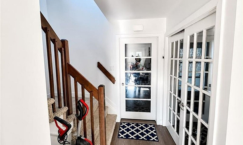 $489,999 - Semi-Deta...