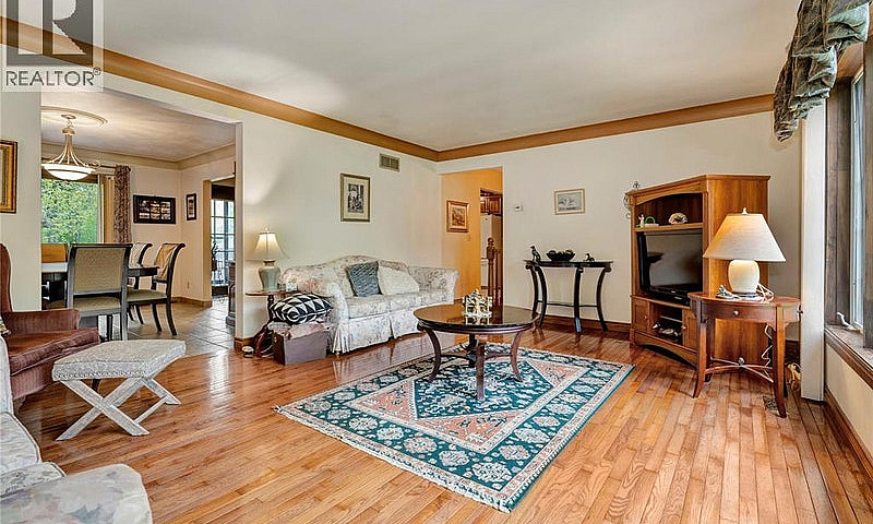 1156 Concession Rd 2...