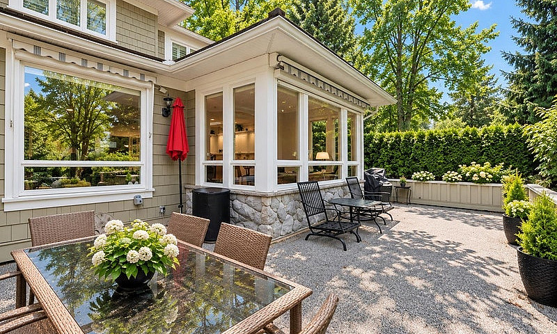 65 3355 Morgan Creek...