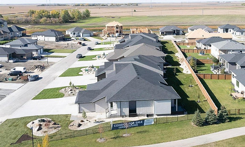 35 Shoreline Drive O...