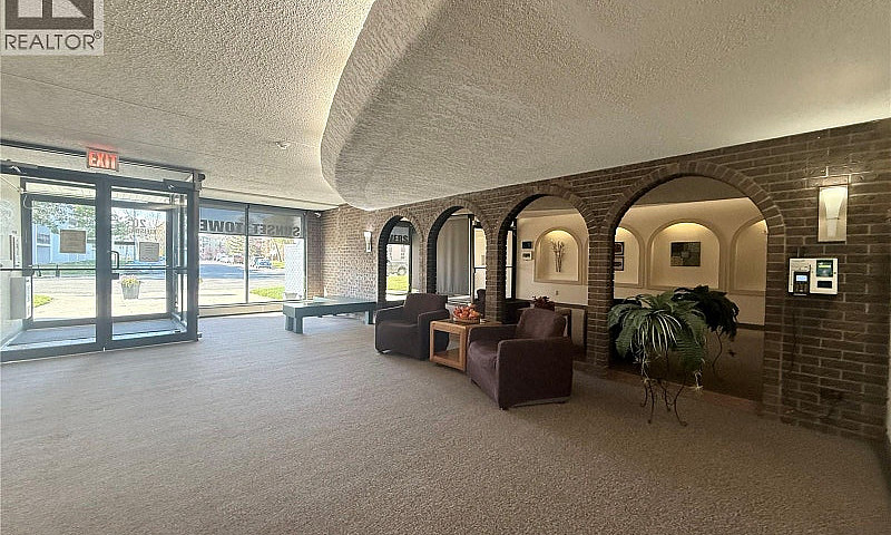 113 20 Kleisinger Cr...