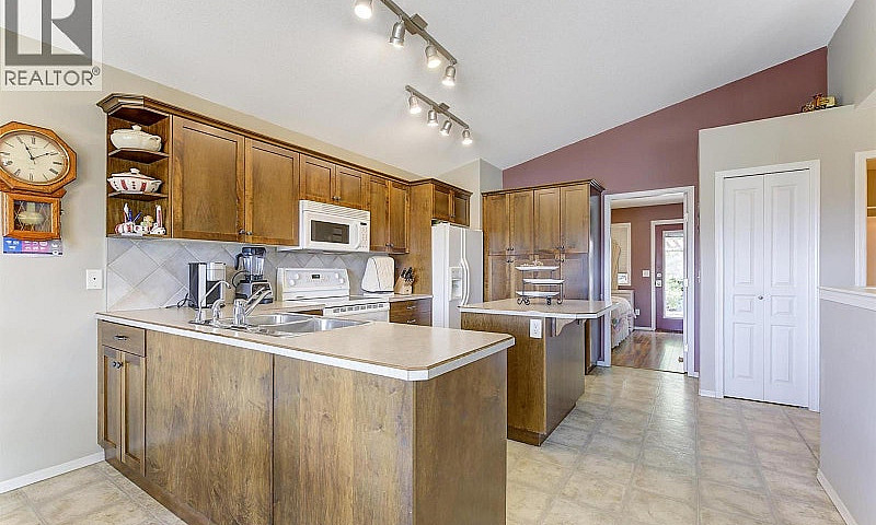3684 Morningside Dri...