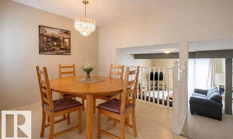 3 Bed Townhouse Clos...