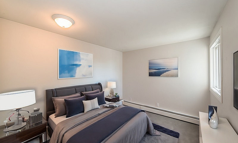 Meadowside Estates -...