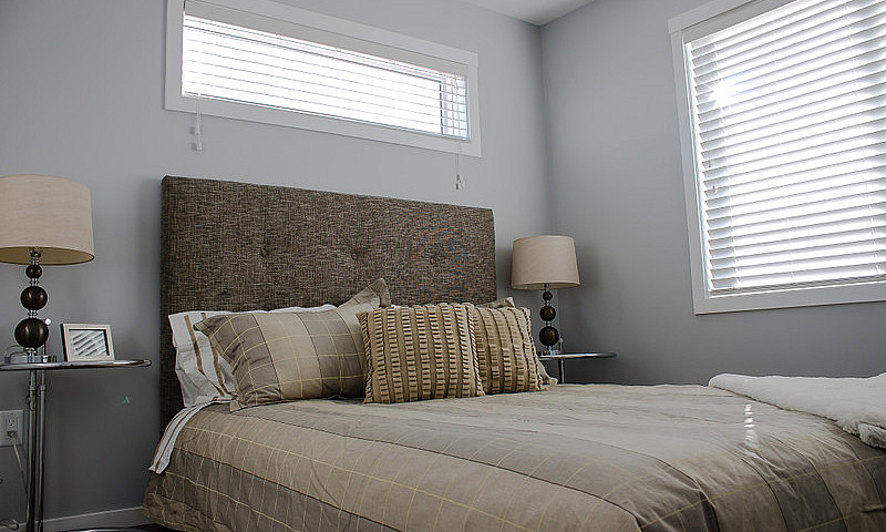 Harbour Landing - 2 ...