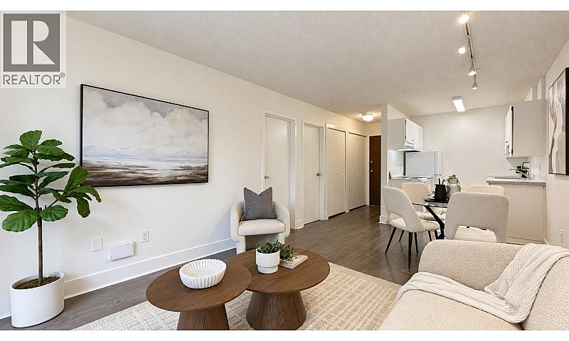 110 2033 W 7Th Avenu...