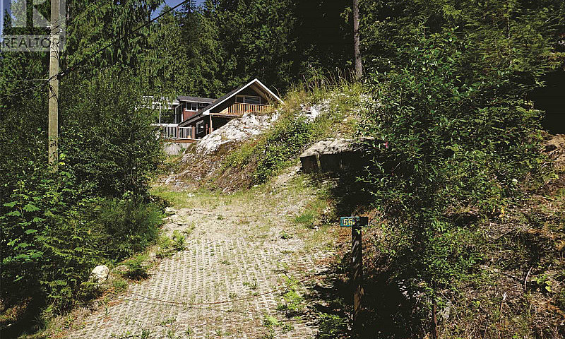 Lot D 5680 Carmel Pl...