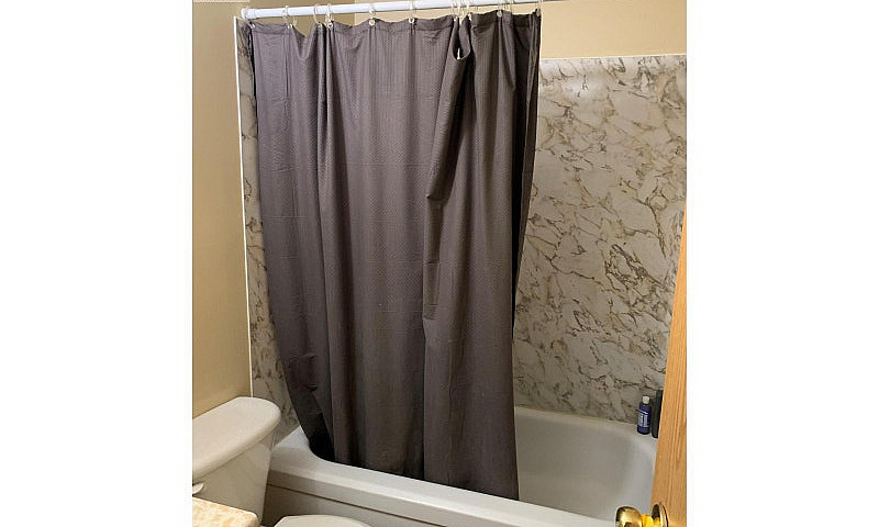 279 Alder Drive Unit...