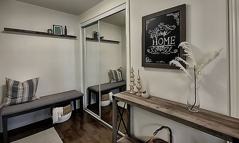 415 000$ - Condo À V...