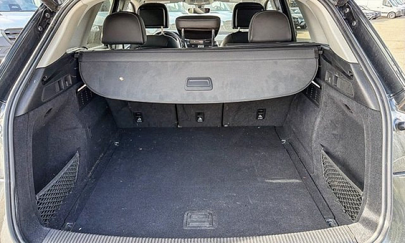 2023 Audi Q5 Leather...