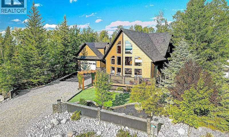 605 Cedar Close Beav...