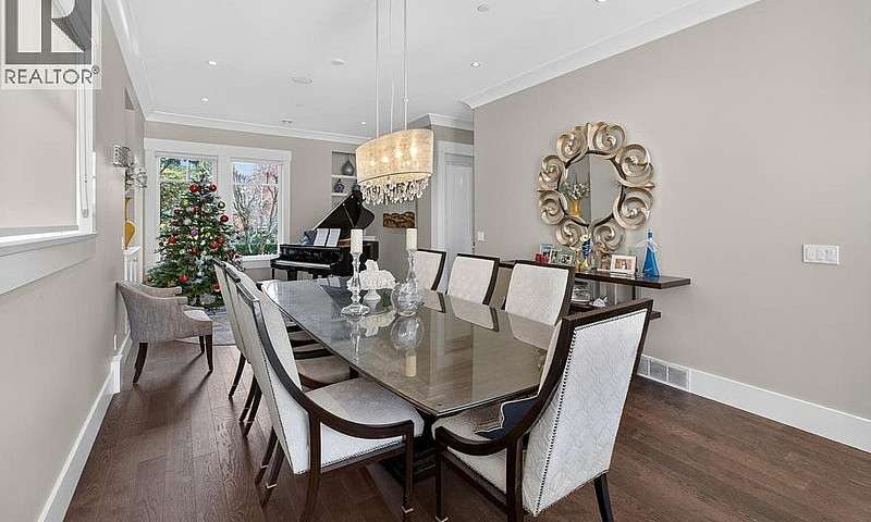 1850 W 36Th Avenue V...