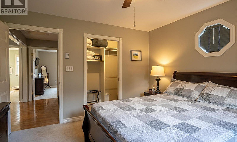 3693 Dixon Road Brea...