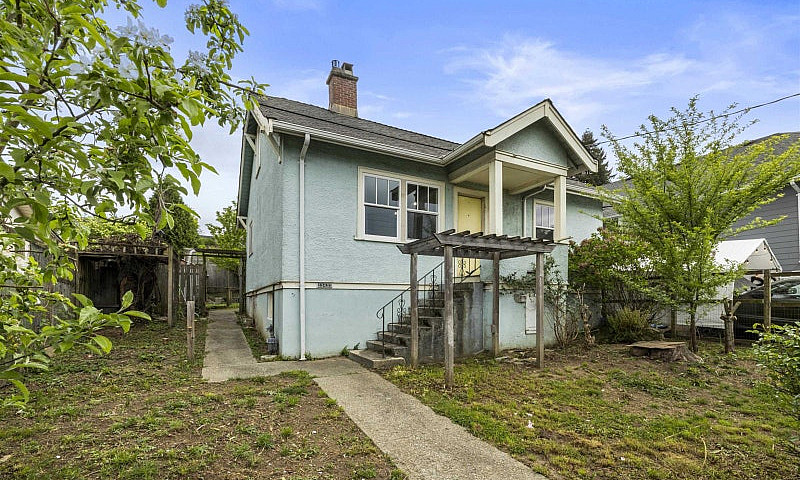 33433 3 Avenue Missi...