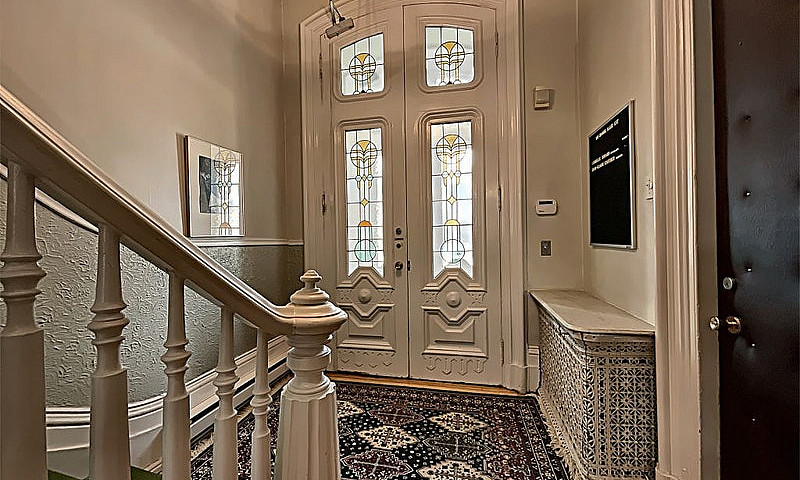$2,950,000 - Townhou...
