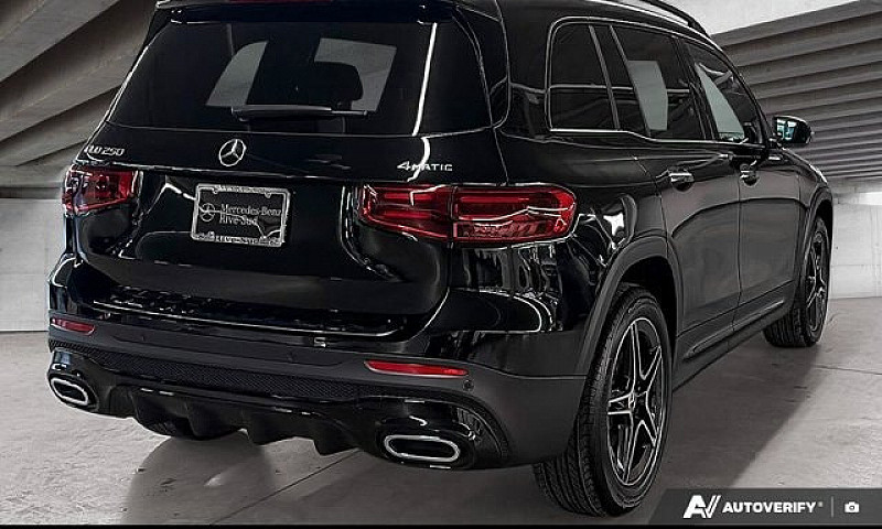 2026 Mercedes-Benz G...