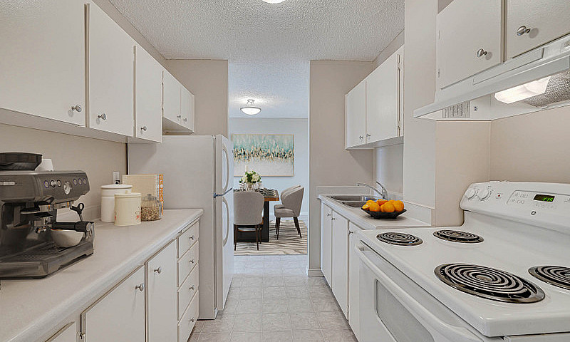 1 Bedroom - 325 5Th ...