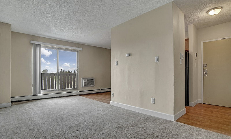 1 Bedroom Eagle At C...