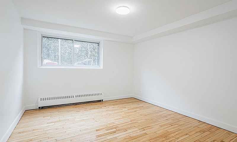 41/2,2,Chambres,Bedr...