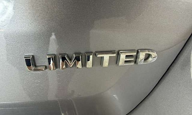 2020 Jeep Grand Cher...