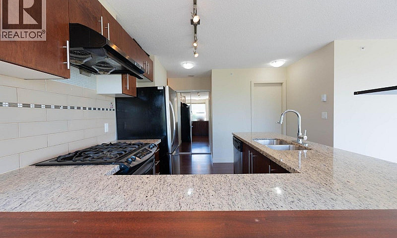 603 8280 Lansdowne R...
