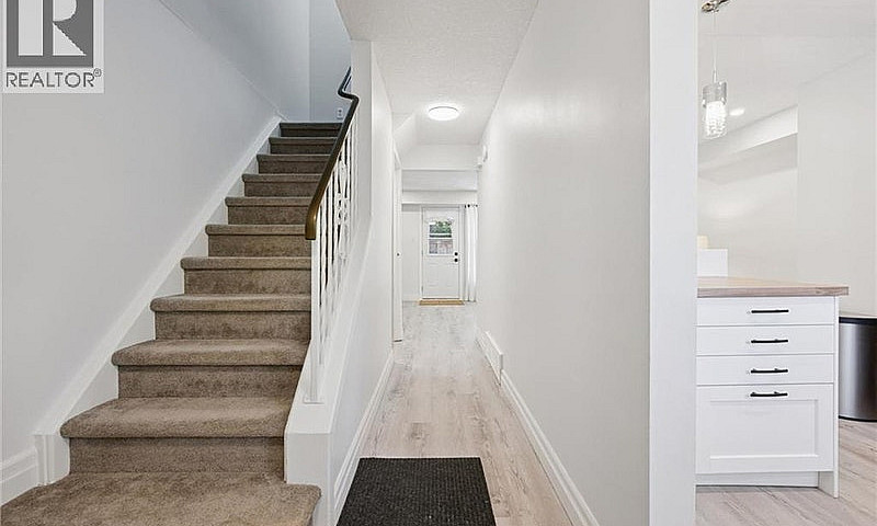 223 Pioneer Drive W ...