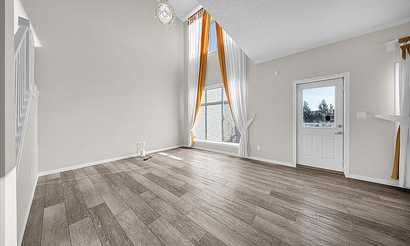 Upgraded Home In The...