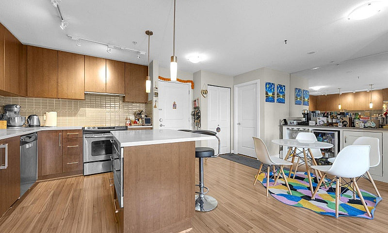 353 15850 26 Avenue ...