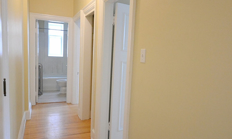 2 Bedroom In The Hea...