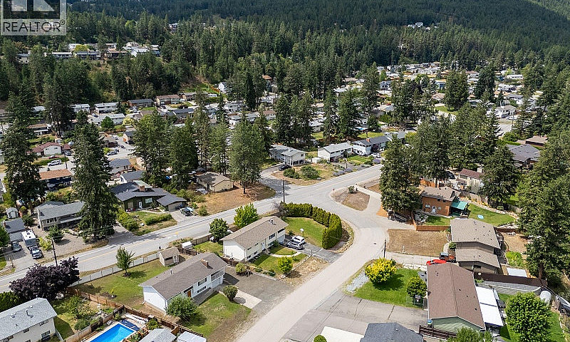 3254 Mcgregor Road W...