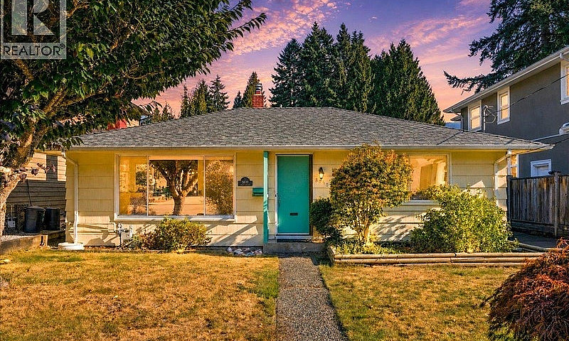 3040 Paisley Road No...