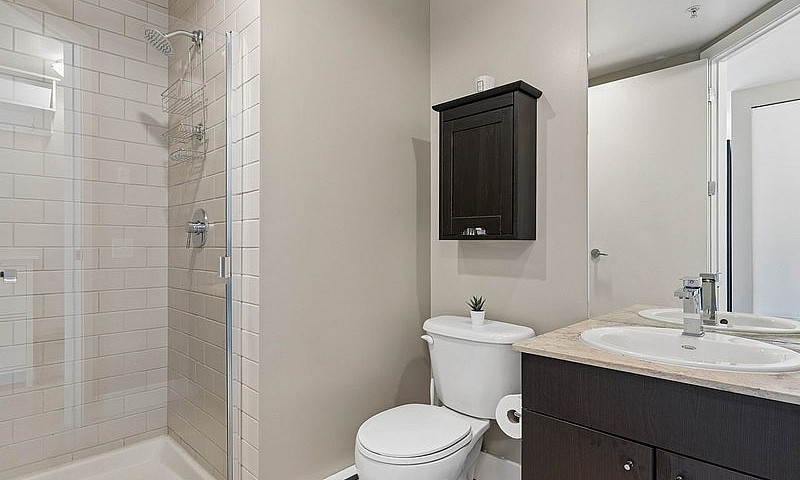 Affordable 9Th Floor...