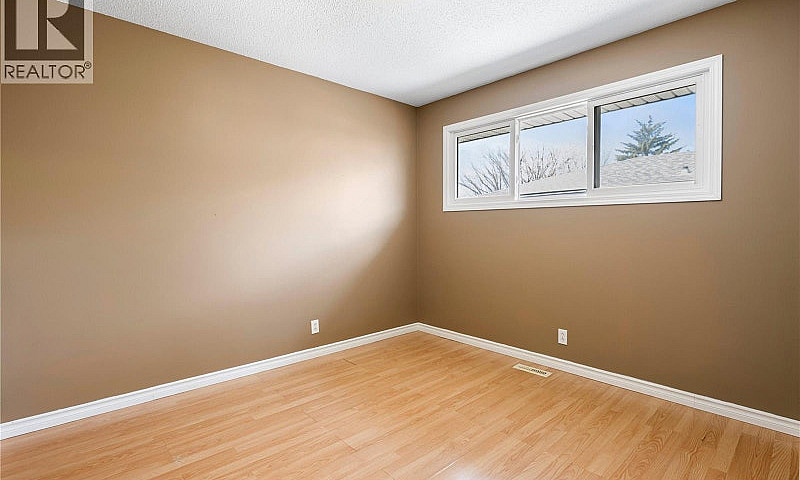 1008 7Th Avenue N Re...