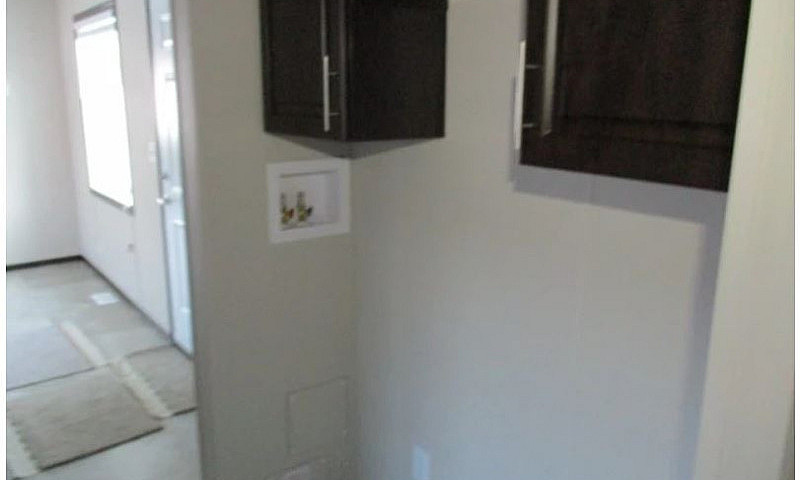 Modular Home Ml 164...