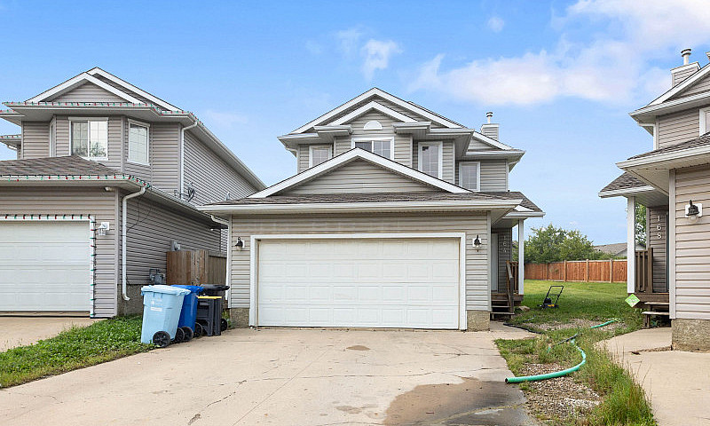 3 Bedroom House For ...