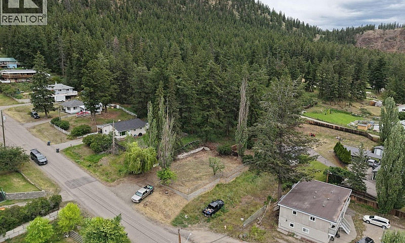 206 Rowat Road Willi...
